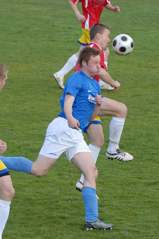 Białka - Łososina, Czarny Dunajec - Tylmanowa