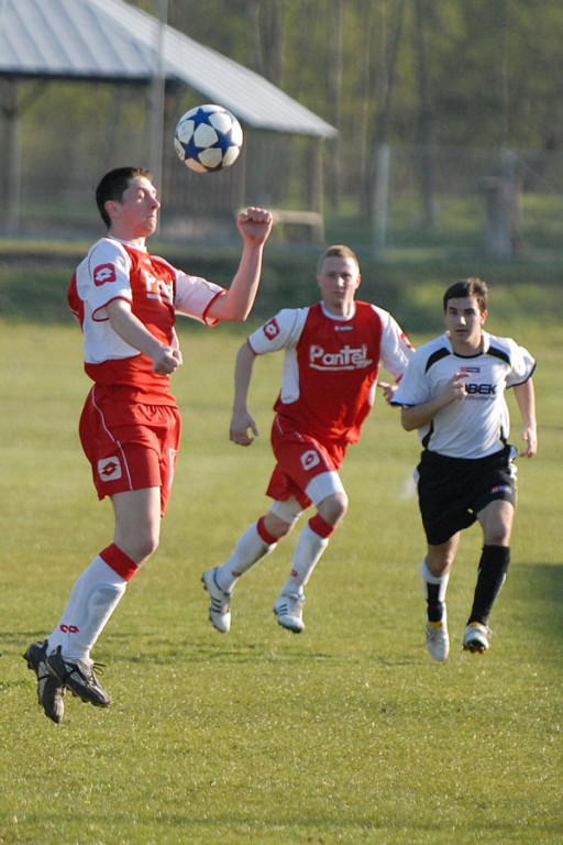 Białka - Łososina, Czarny Dunajec - Tylmanowa
