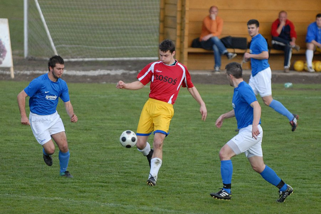 Białka - Łososina, Czarny Dunajec - Tylmanowa