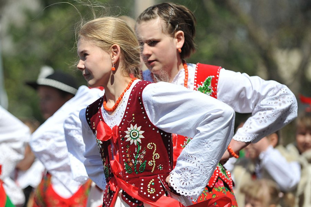 Lindada: U zbiegu kultur