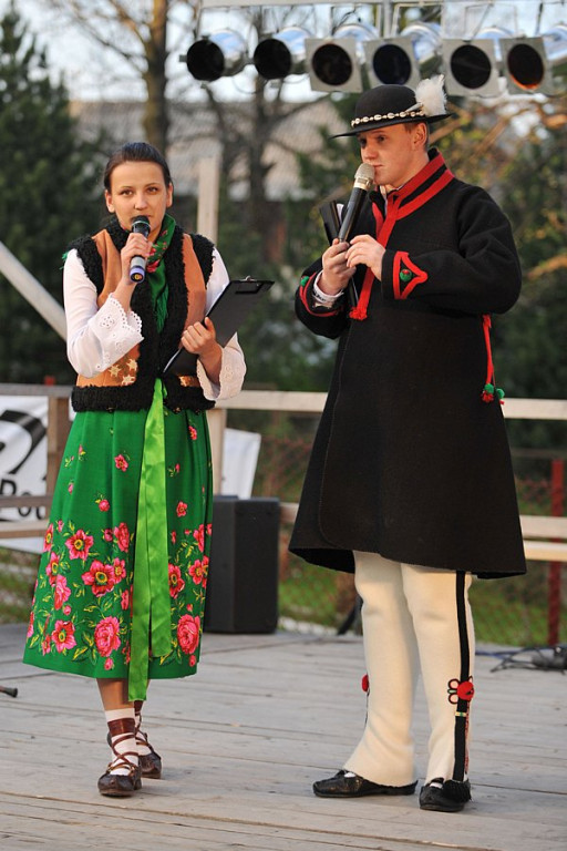 Lindada: U zbiegu kultur