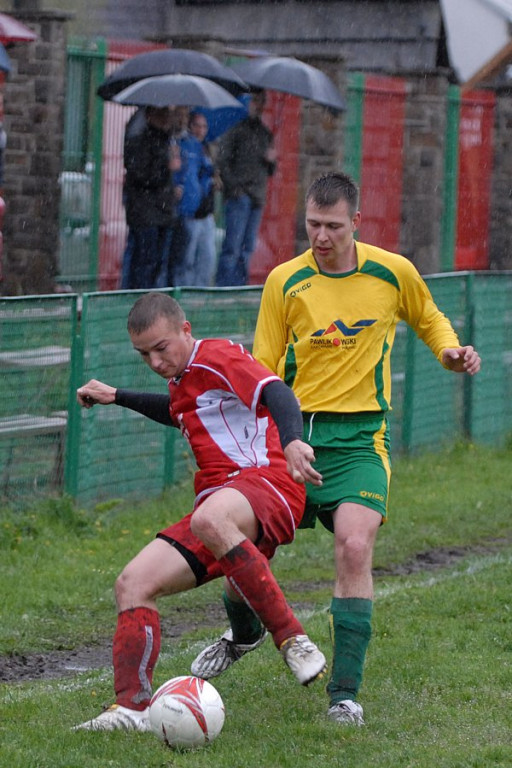 Wierchy - Jarmuta, Poroniec - Orkan