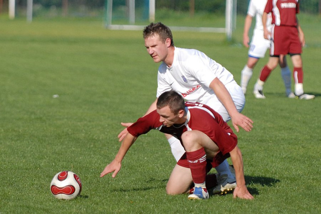 Poronic - Jarmuta, Wiatr - Babia Góra