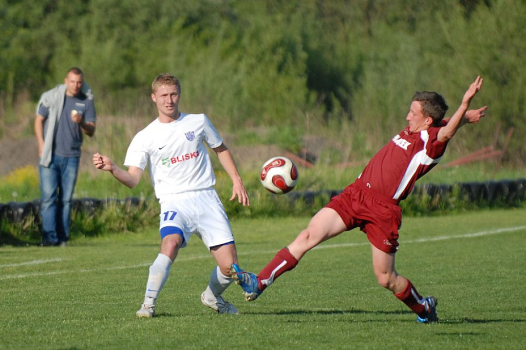 Poronic - Jarmuta, Wiatr - Babia Góra