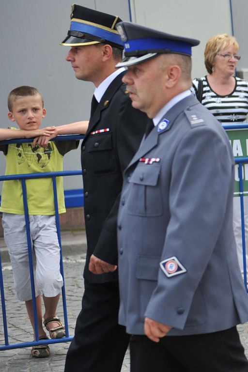 Nowy Targ: Jarmark Podhalański