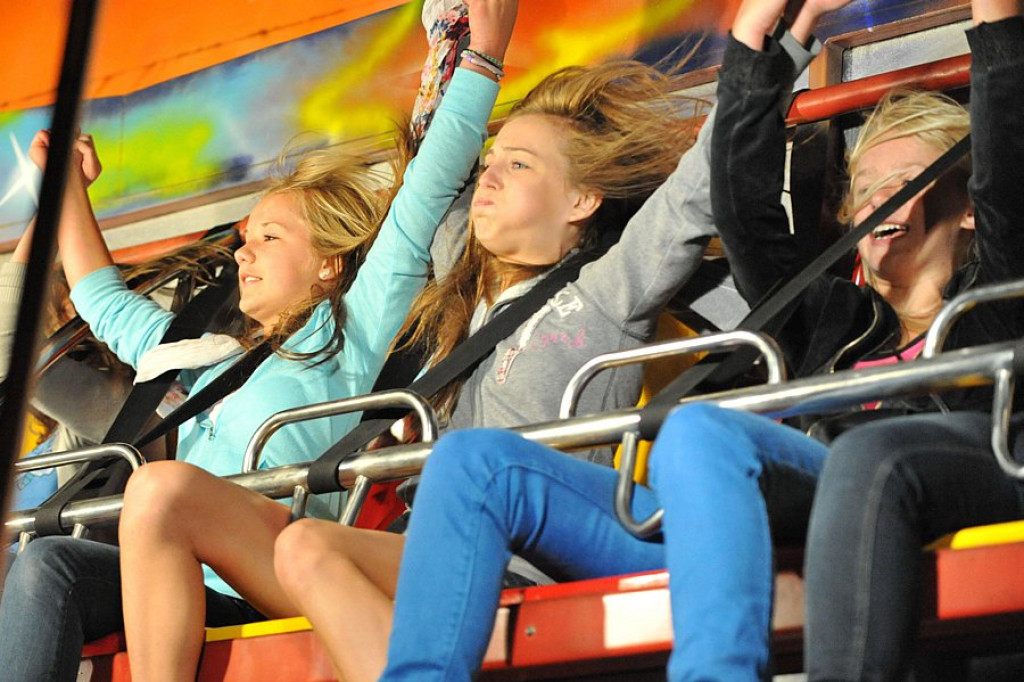 Nowy Targ: Jarmark Podhalański