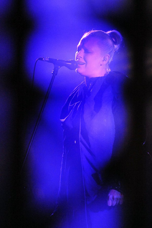 Nowy Targ: Jarmark Podhalański