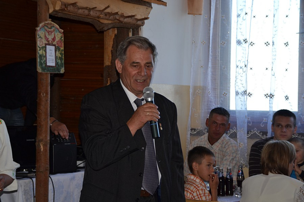 Coby nie zabocyć