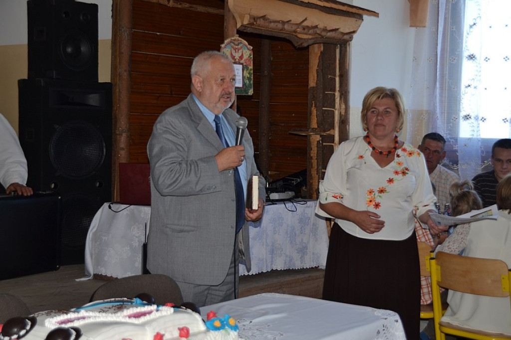 Coby nie zabocyć