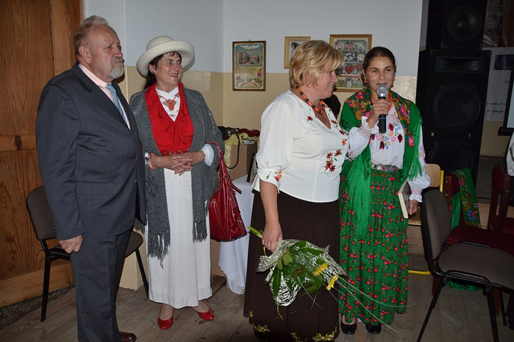 Coby nie zabocyć