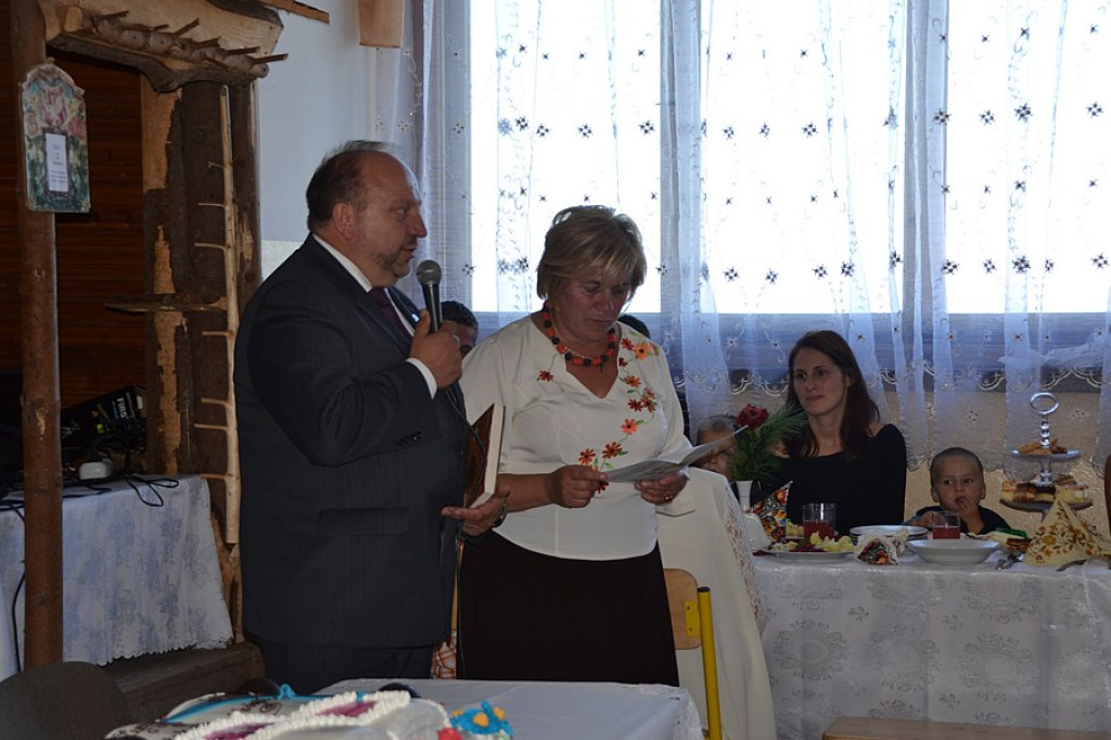 Coby nie zabocyć