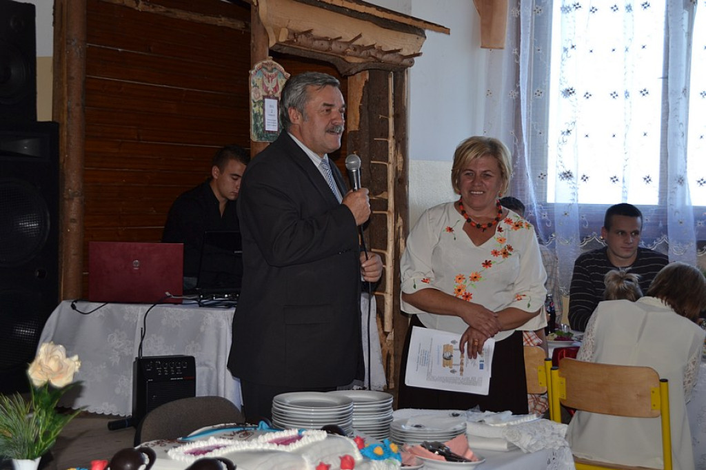 Coby nie zabocyć
