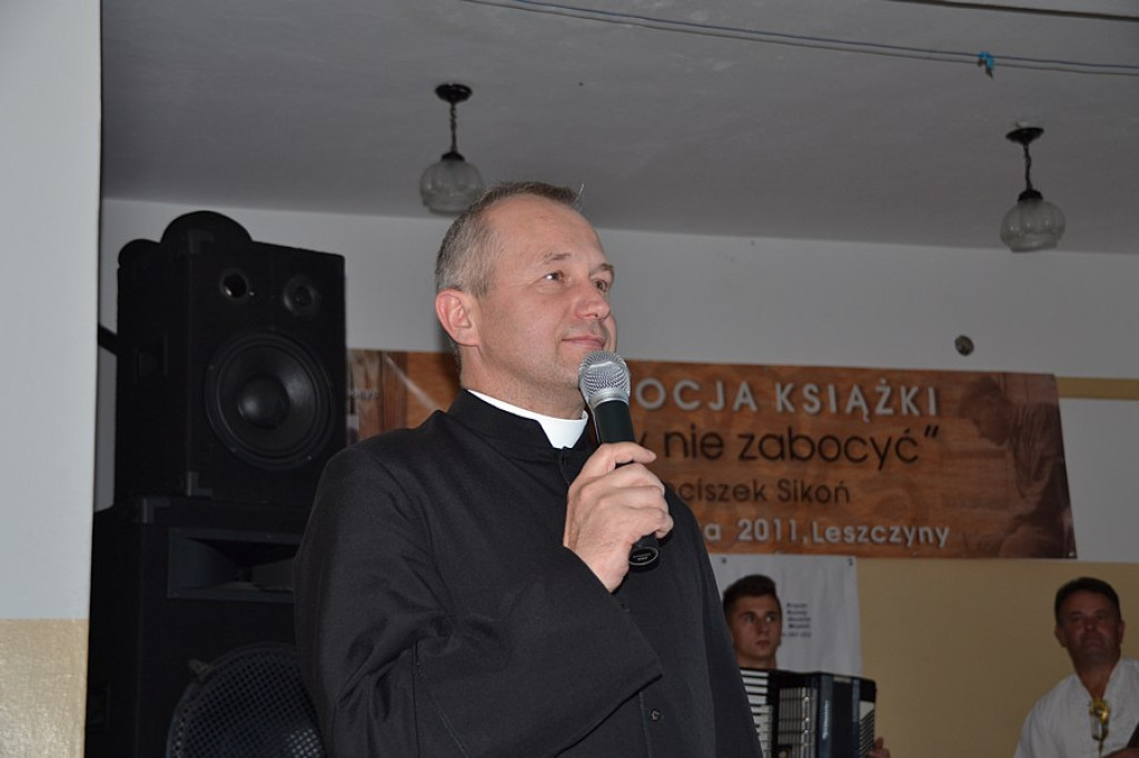 Coby nie zabocyć