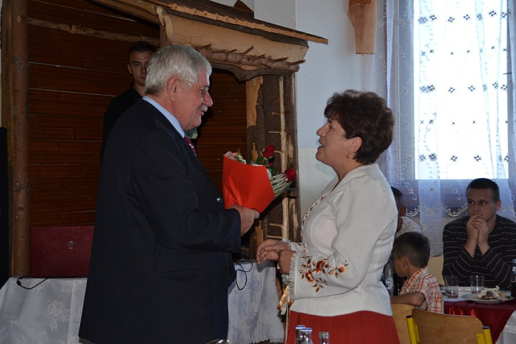 Coby nie zabocyć