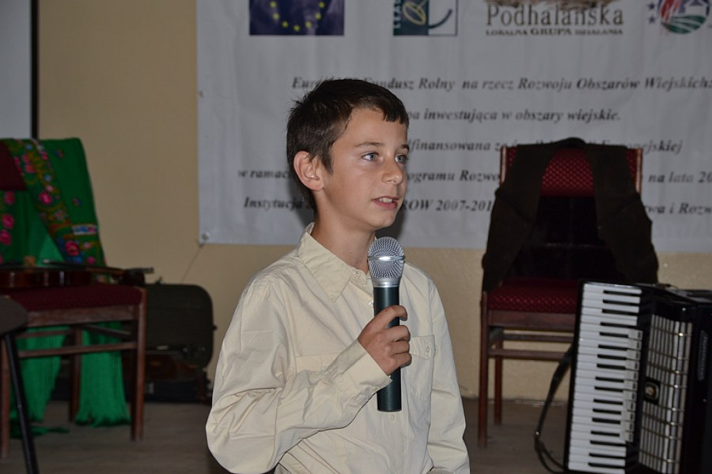 Coby nie zabocyć