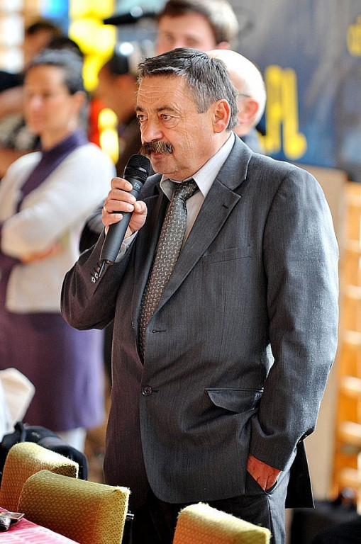 Zakopane: XV Międzynarodowy Turniej Judo