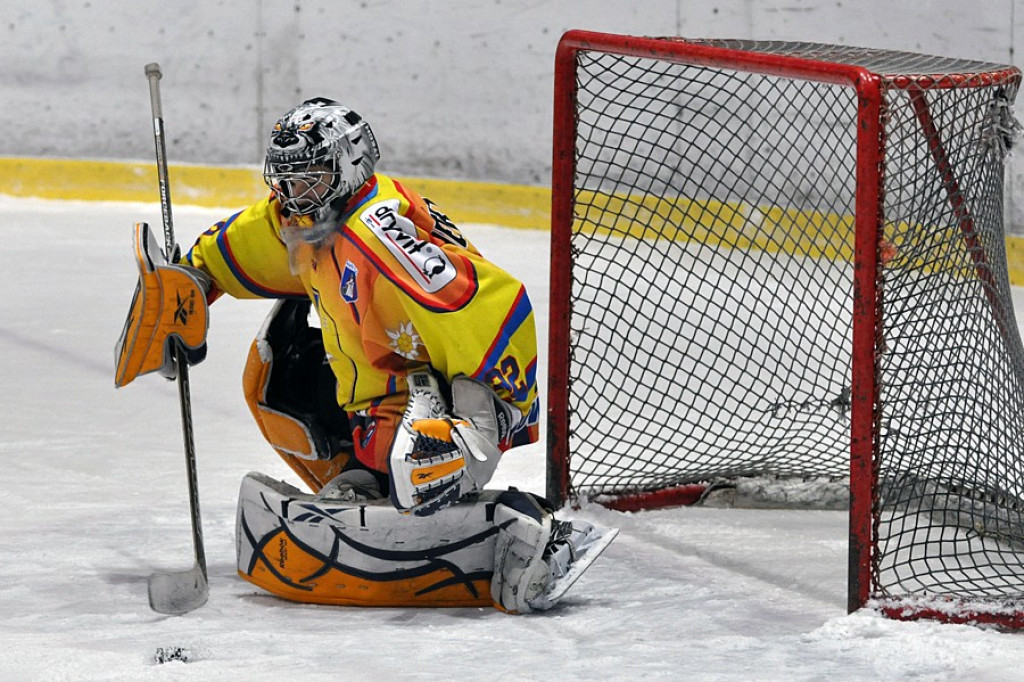 Młodzież MMKS: Rocznik 96-97 w lidze małopolskiej