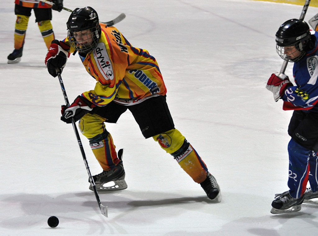 Młodzież MMKS: Rocznik 96-97 w lidze małopolskiej