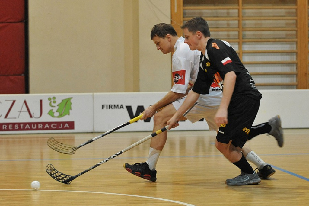 Black Shadows - Sportowe/Górale