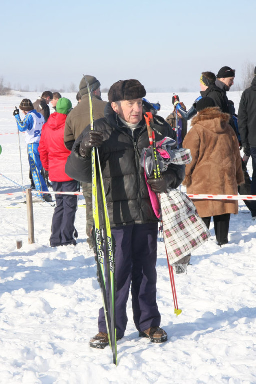 Z okazji 166 rocznicy Powstania Chochołowskiego