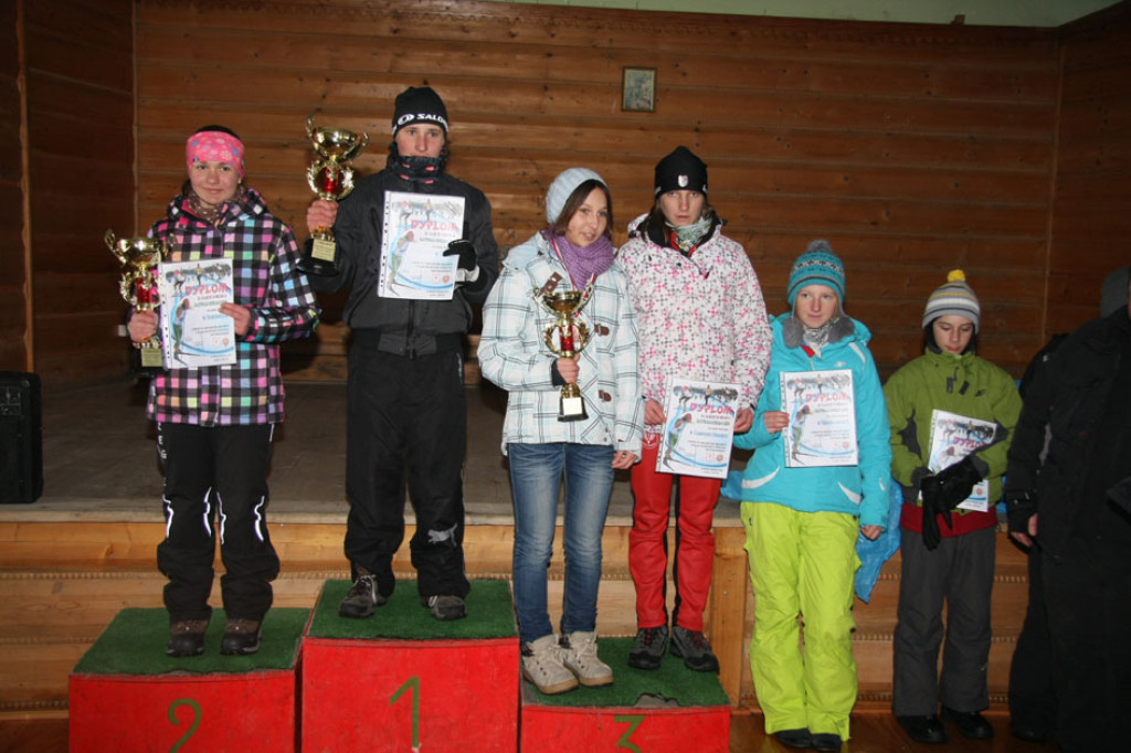 Z okazji 166 rocznicy Powstania Chochołowskiego