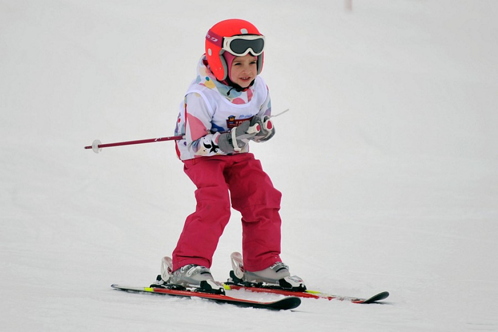 Zakopane: II Zawody o Puchar Misia Stramusia