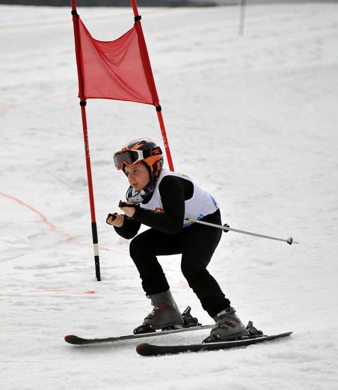 SP2 Zakopane: 36. Memoriał im. Bronisława Czecha