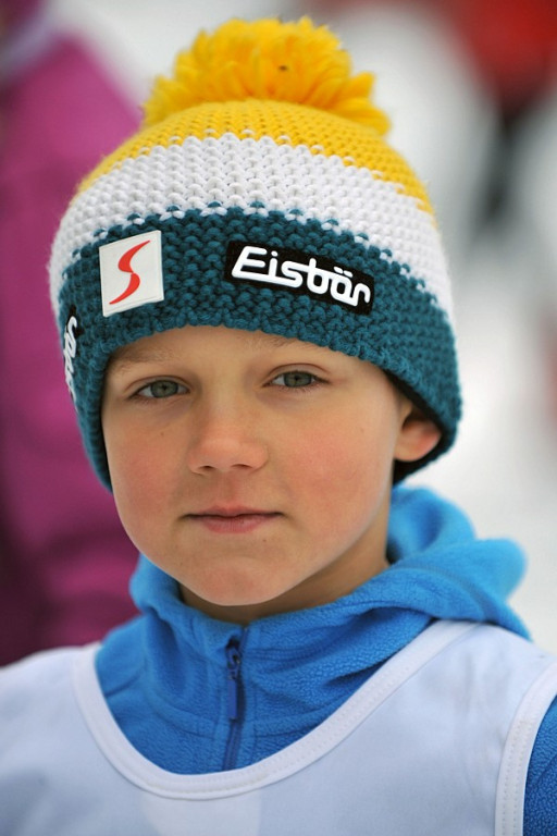 SP2 Zakopane: 36. Memoriał im. Bronisława Czecha