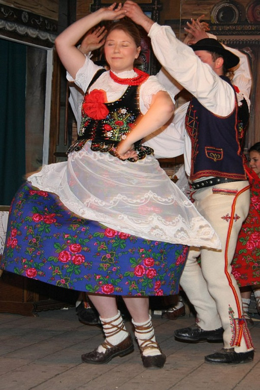 XXXVII Przepatrzowiny Teatrów Regionalnych Małopolski