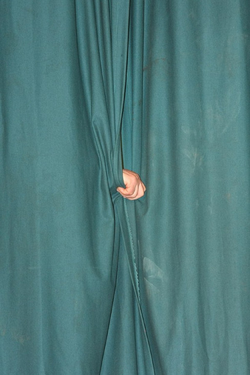 XXXVII Przepatrzowiny Teatrów Regionalnych Małopolski