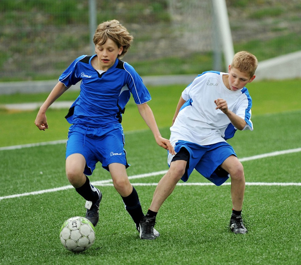 Mini Euro 2012