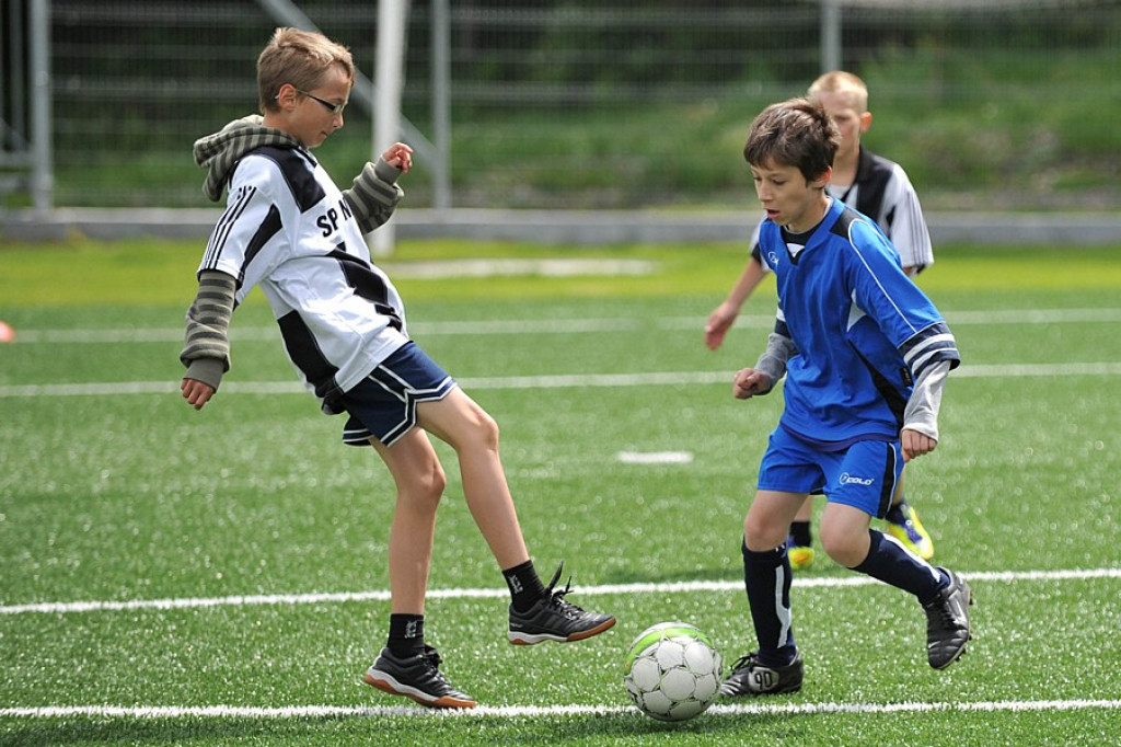 Mini Euro 2012