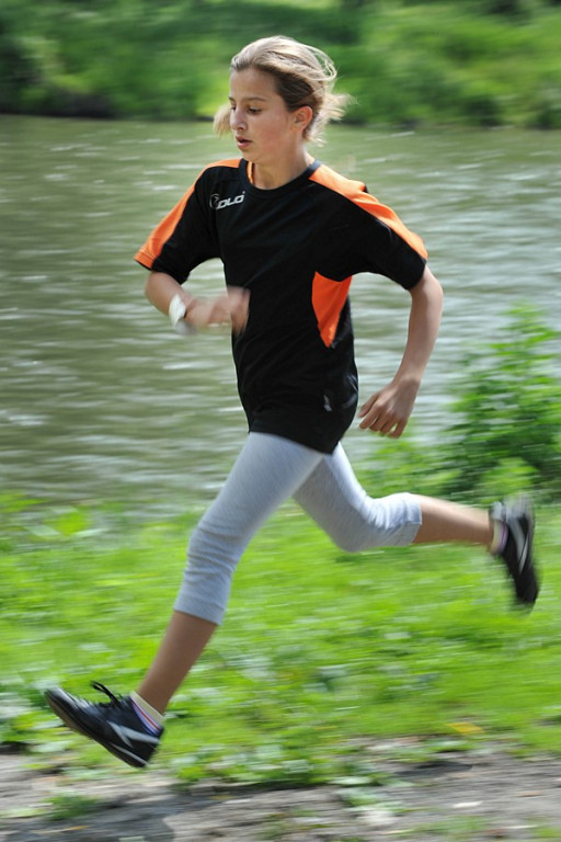 Pod patronatem TP: Rozbiegane Pieniny