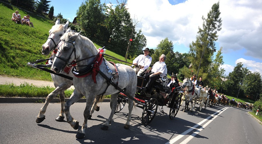 Sabałowe Bajania 2012