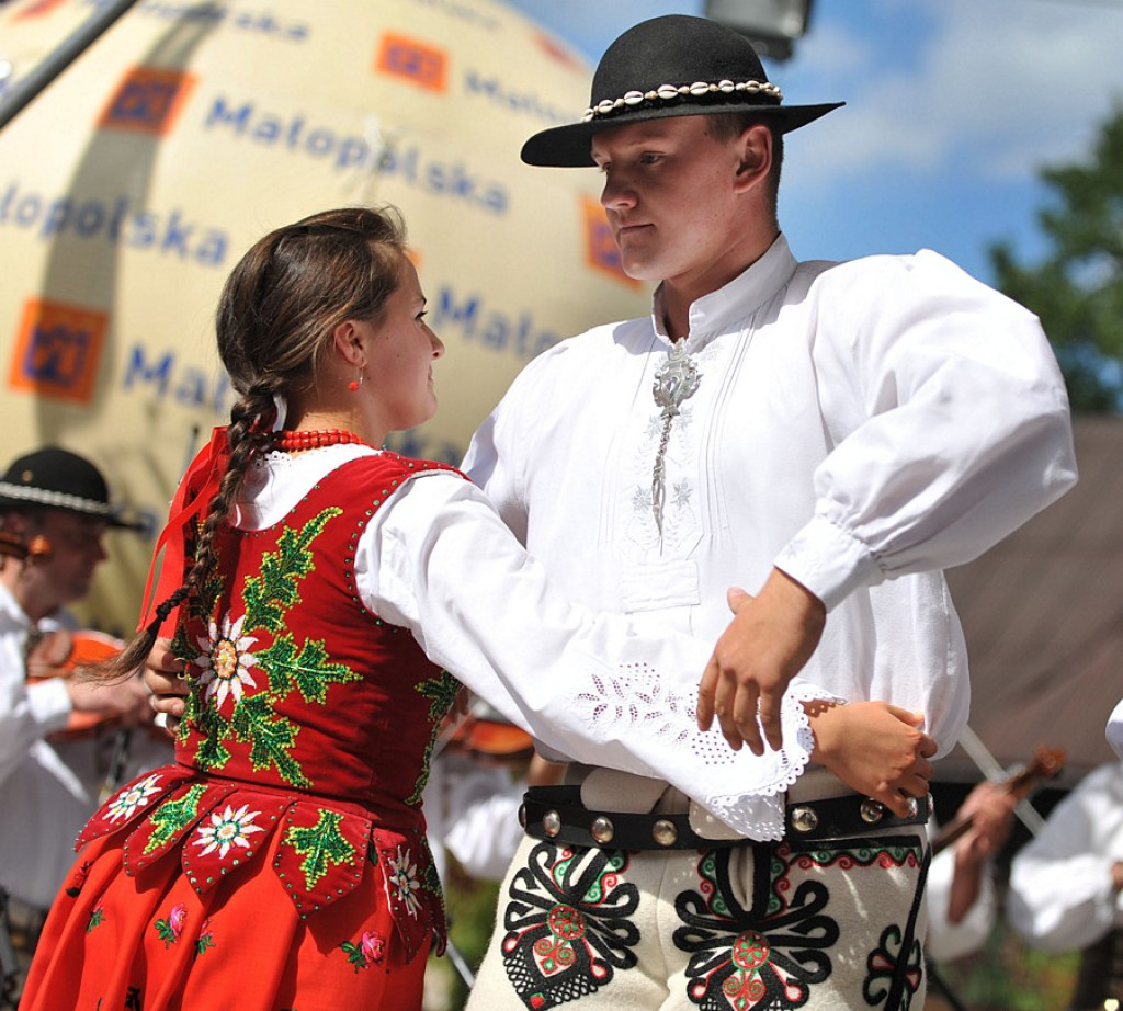 Sabałowe Bajania 2012