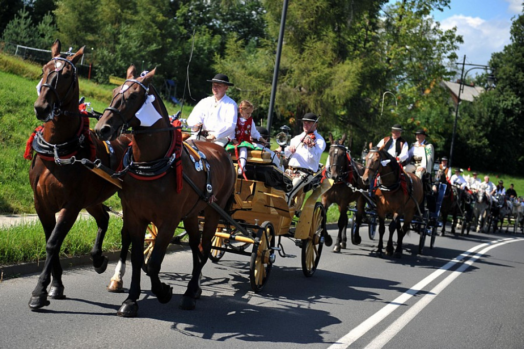 Sabałowe Bajania 2012