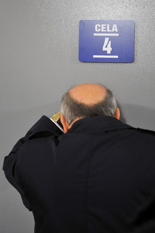 Nowa komenda w Zakopanem i komisariat w Czarnym Dunajcu