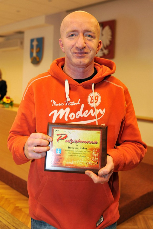 Podsumowanie XVII Zakopiańskiej Letniej Ligi Szkolnej