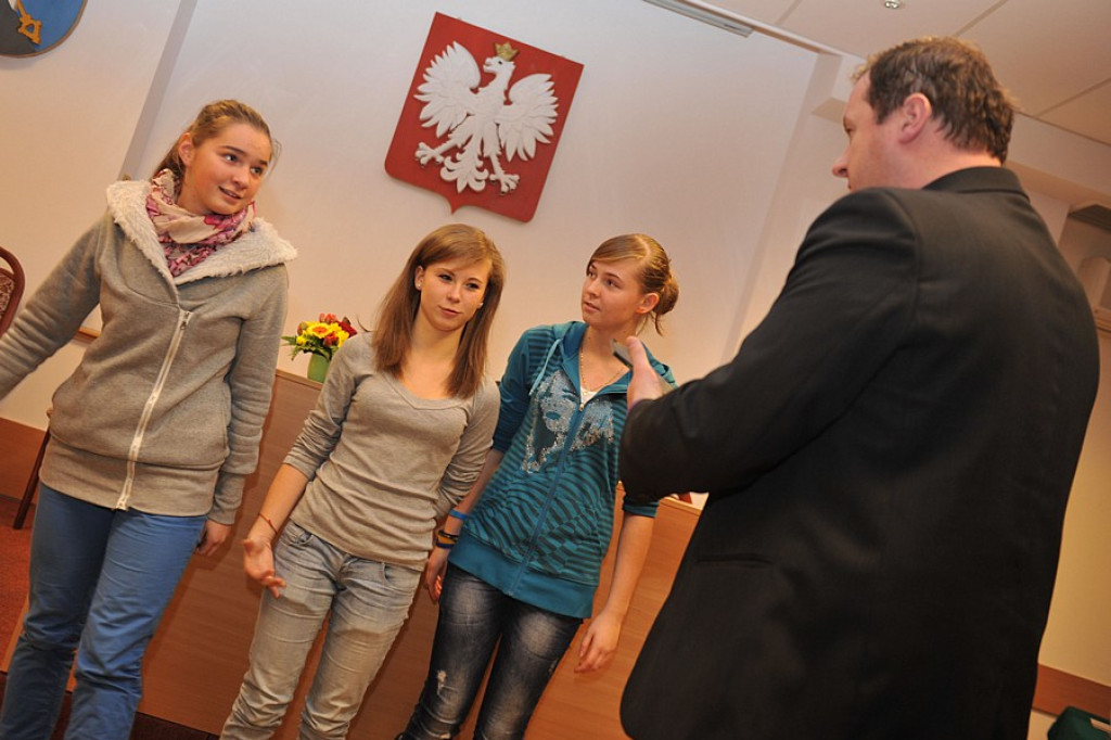Podsumowanie XVII Zakopiańskiej Letniej Ligi Szkolnej