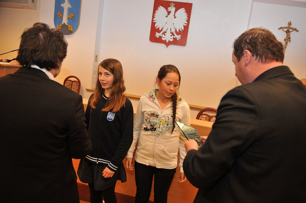 Podsumowanie XVII Zakopiańskiej Letniej Ligi Szkolnej