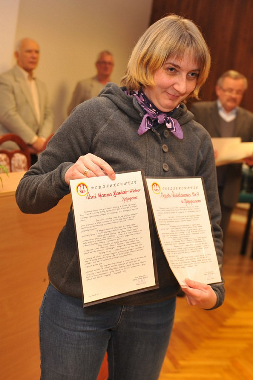 Podsumowanie XVII Zakopiańskiej Letniej Ligi Szkolnej
