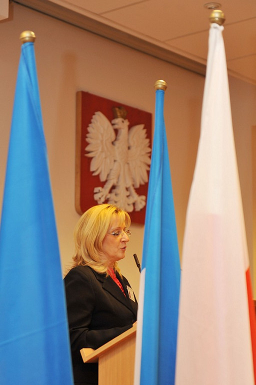 Podsumowanie XVII Zakopiańskiej Letniej Ligi Szkolnej