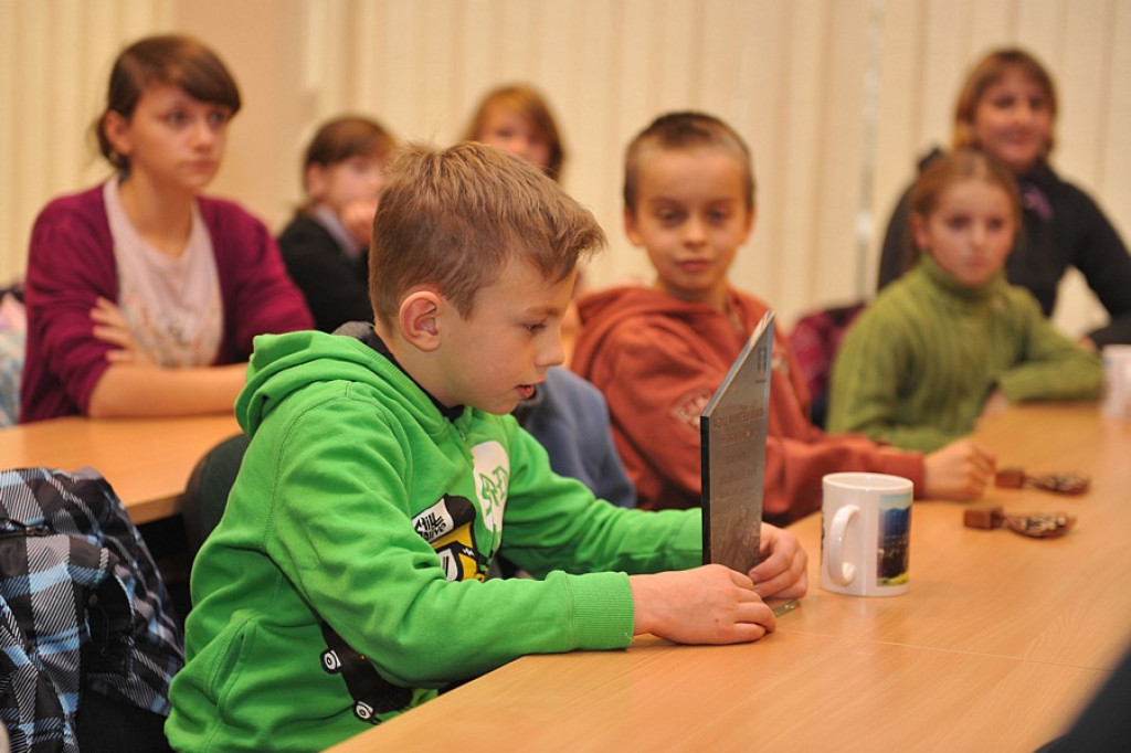 Podsumowanie XVII Zakopiańskiej Letniej Ligi Szkolnej
