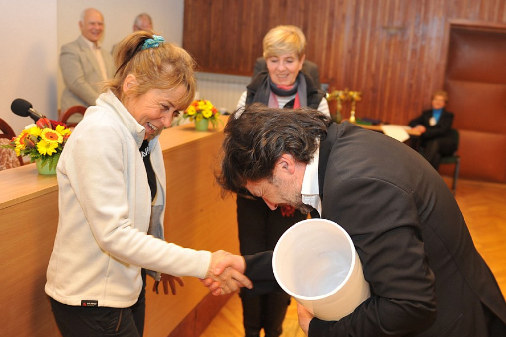 Podsumowanie XVII Zakopiańskiej Letniej Ligi Szkolnej