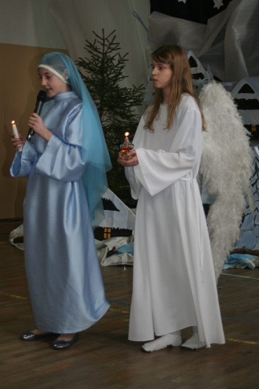 Zakopiańska Gloria 2013
