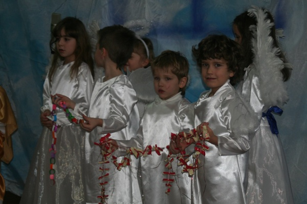 Zakopiańska Gloria 2013