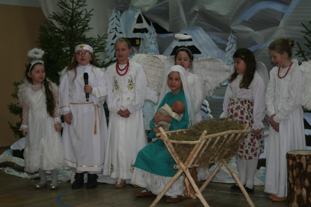 Zakopiańska Gloria 2013