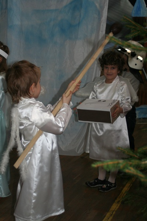 Zakopiańska Gloria 2013