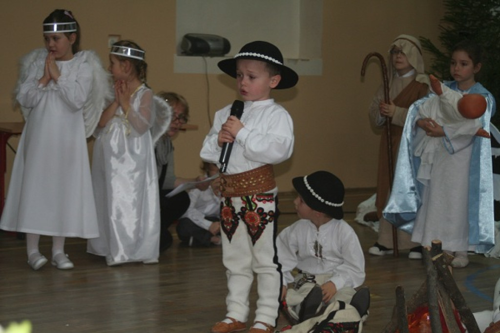Zakopiańska Gloria 2013