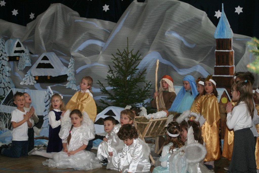 Zakopiańska Gloria 2013
